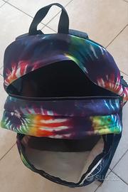 Zaino scuola Invicta non trolley