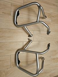 BARRE PARAMOTORE BMW R1250R / RS / GS