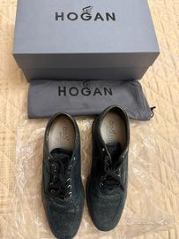 Scarpe donna Hogan
