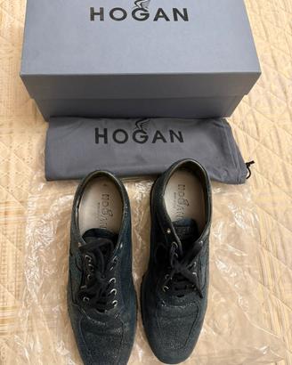 Scarpe donna Hogan