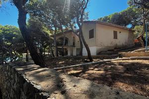 Villa singola Sant'Anna Arresi