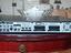 Immagine 5