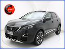 peugeot-3008-bluehdi-180-eat8-gt-tetto-aprilbile