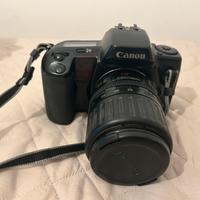 CANON EOS 10