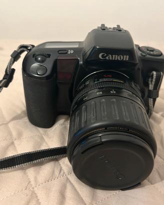 CANON EOS 10