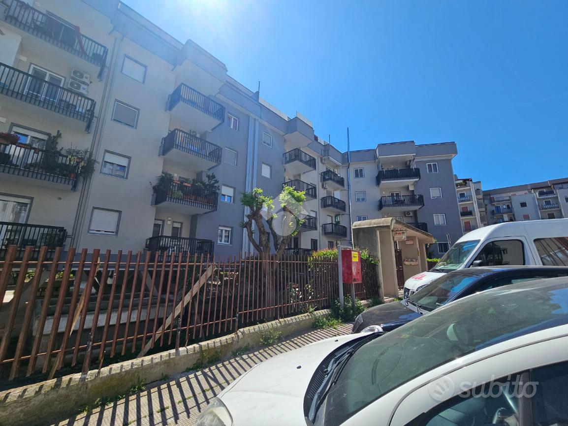 Appartamento – Trani, Barletta-Andria-Trani - Vista 3