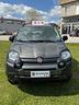 fiat-panda-cross-0-9-twinair-turbo-s-s-4x4