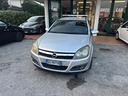 opel-astra-1-4-16v-twinport-5-porte-enjoy