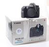 fotocamera-digitale-reflex-ff-canon-6d-mk-2-corpo