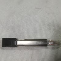 lampadine per centralina citofoni