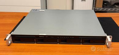 Synology RS814