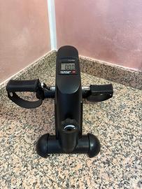 Mini bike 50 fitness