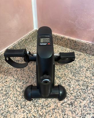 Mini bike 50 fitness