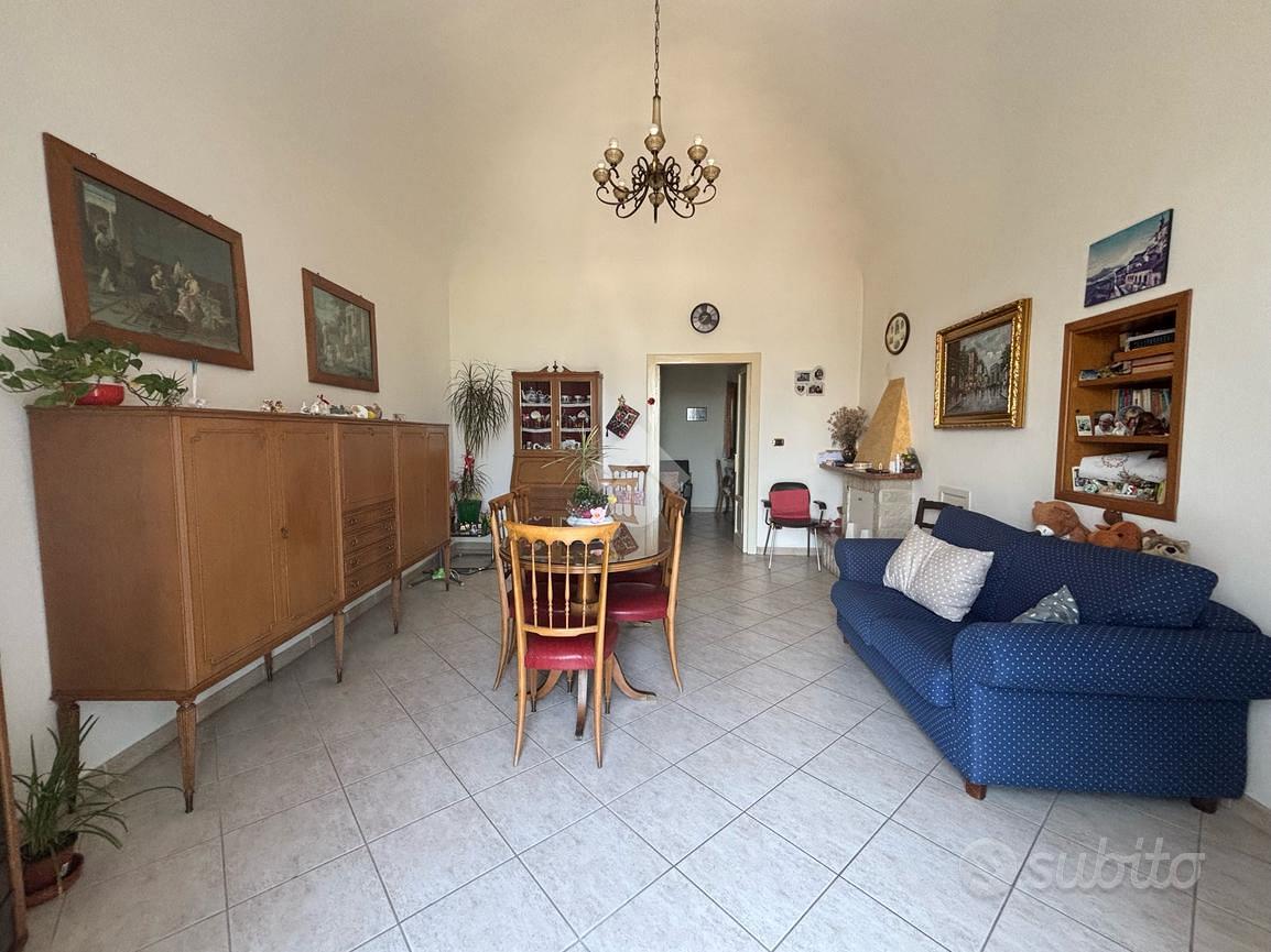 Casa – Cermignano, Casavino - Vista 2