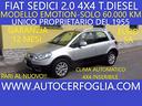 fiat-sedici-2-0-mjt-emotion-4x4-135cv-solo-60-00