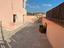 Immagine 20