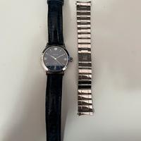 Eberhard Aiglon 41016 Automatic