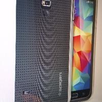 Custodie per Samsung s5