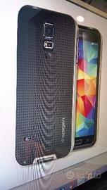 Custodie per Samsung s5