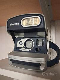 Polaroid 