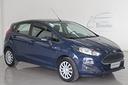 ford-fiesta-1-0-80cv-5p-