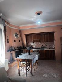 Casa su 2 Livelli