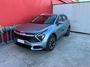 kia-sportage-1-6-tgdi-mhev-business