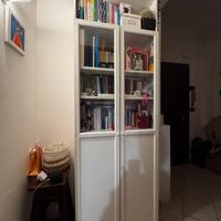 Libreria Billy Ikea