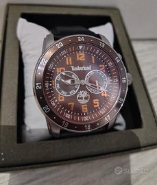 Orologio Timberland 