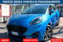 ford-puma-hybrid-st-line-prezzo-vero-unipro-navi