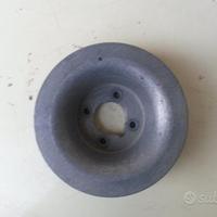 Puleggia idroguida suzuki santana samurai vitara