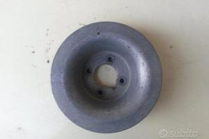 Puleggia idroguida suzuki santana samurai vitara