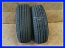 2-pneumatici-165-70-r14-4-stagioni-fiat-punto-188