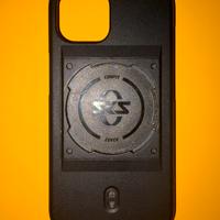 SKS GERMANY Compit universal - Cover iphone 15