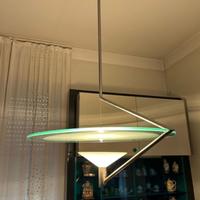 Lampada