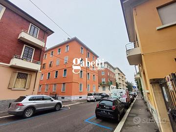 Appartamento Bologna [A17/ACARG]