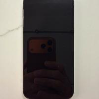 Iphone 12 pro 128 Gb