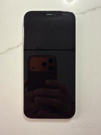 Iphone 12 pro 128 Gb