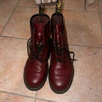 Dottor martens