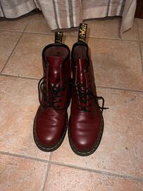 Dottor martens