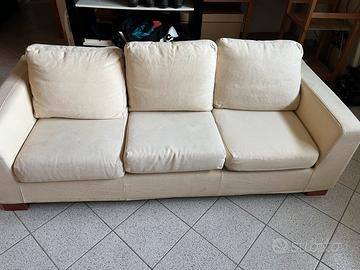 Divani Poltronesofa’