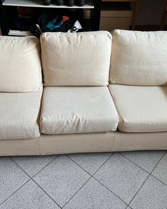 Divani Poltronesofa’
