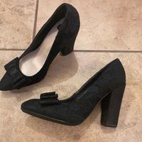 Scarpe donna