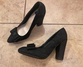 Scarpe donna