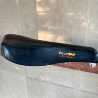 Selle Italia Turbo Gel anni ‘90