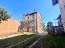 casa-indipendente-a-talmassons