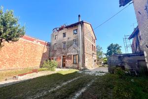 CASA INDIPENDENTE A TALMASSONS