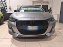 peugeot-208-208km-0-neopatentati-nessun-obbligo-fi