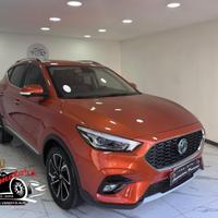 Mg ZS 1.0T-GDI aut. Luxury-GARANTITA-2023