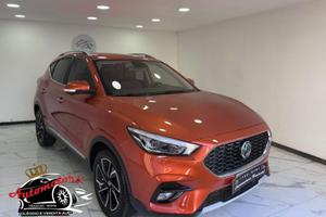 Mg ZS 1.0T-GDI aut. Luxury-GARANTITA-2023